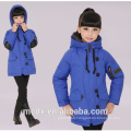 2015 Bulk wholesale winter children clothing fashion